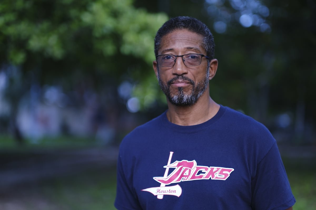 Secuestró un avión en Cuba, llegó a Florida y fue deportado a México: la vida en las sombras de Adermis Wilson González | Inmigración en Estados Unidos