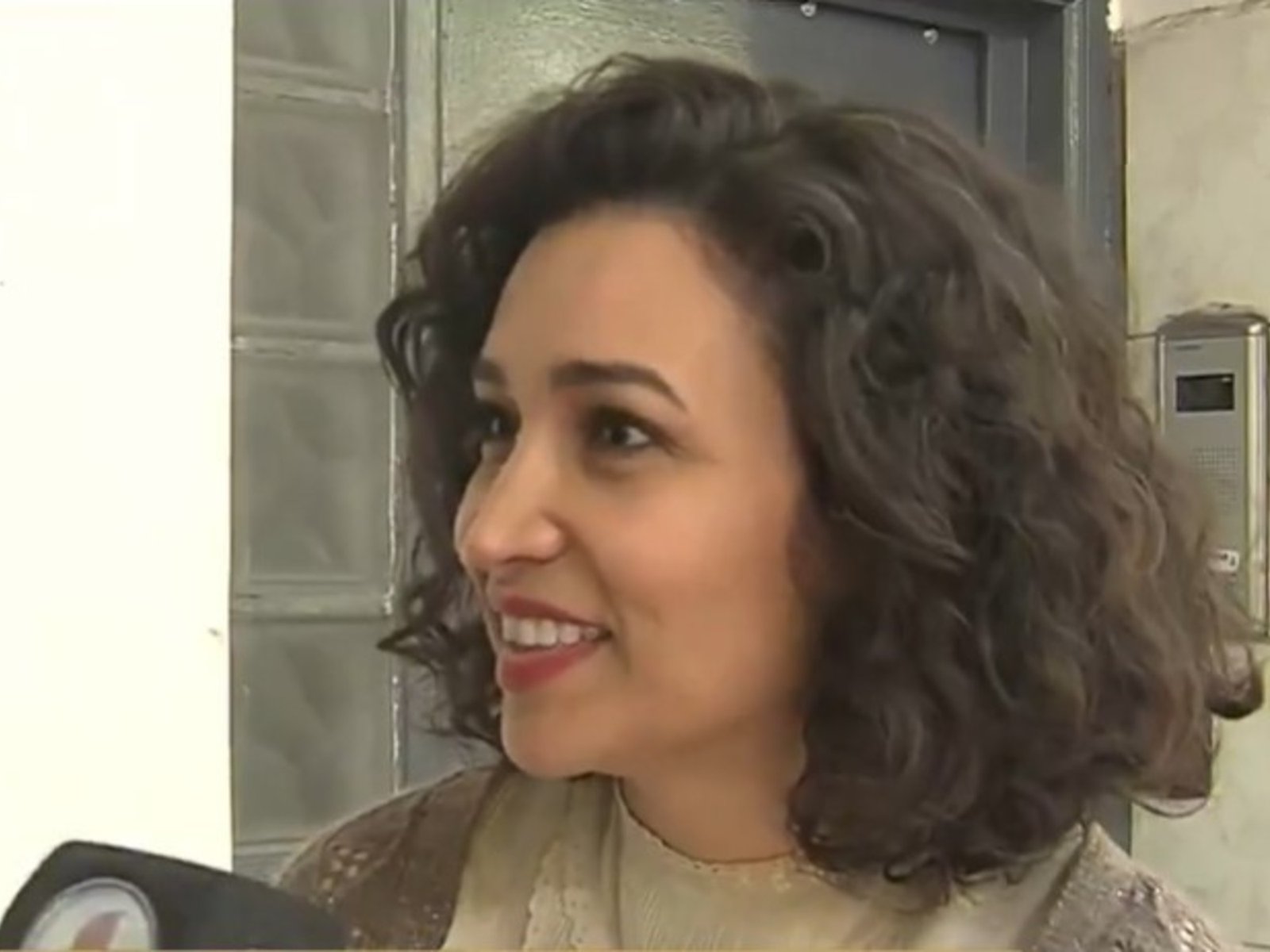 “Si se ofendieron, se confirma mi hipótesis”