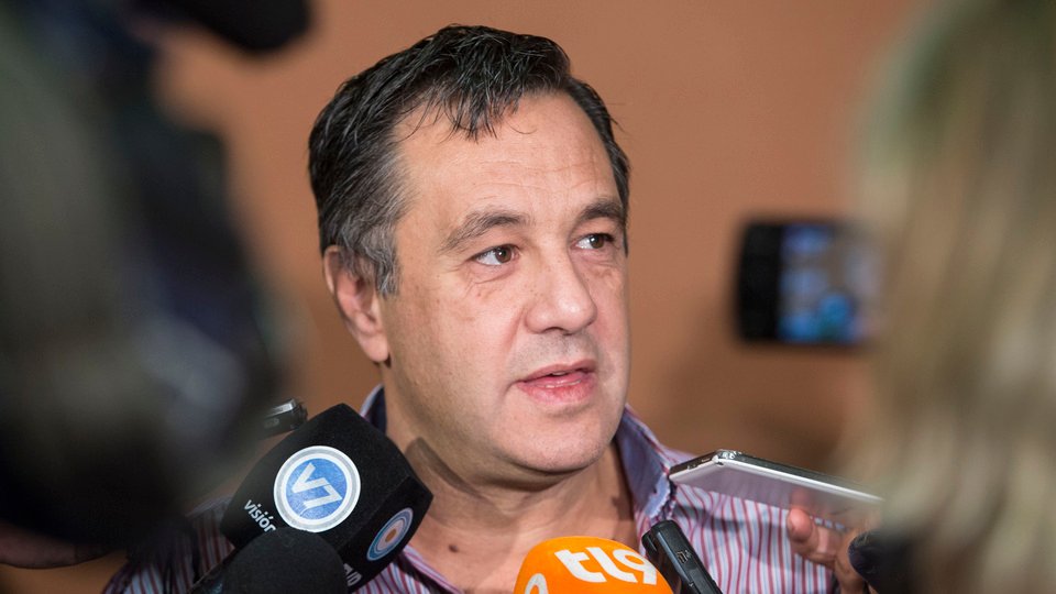 Sin fiscales para LLA en La Matanza | El PRO retiró a sus veedores para las legislativas