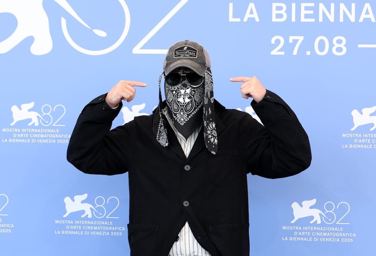 Stillz: “He sacrificado mi vida por mi trabajo y quiero que se me valore” | Entretenimiento en Estados Unidos