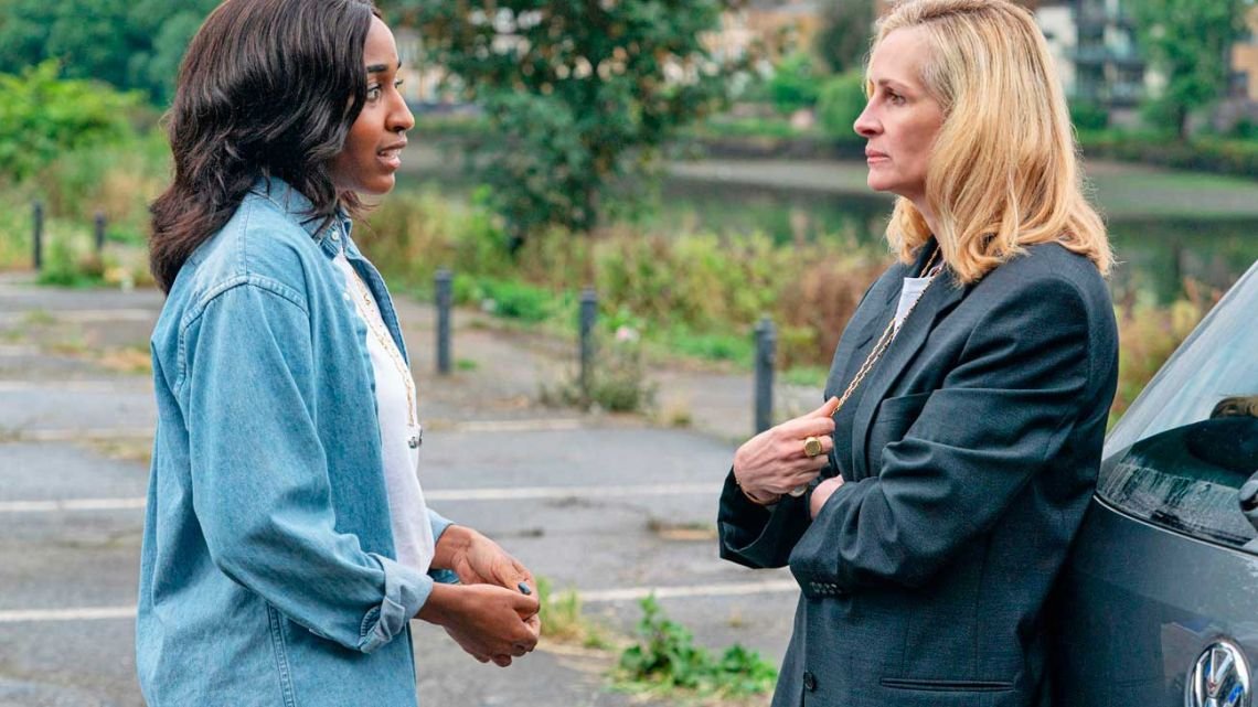 Todas las verdades que un suceso puede desplegar