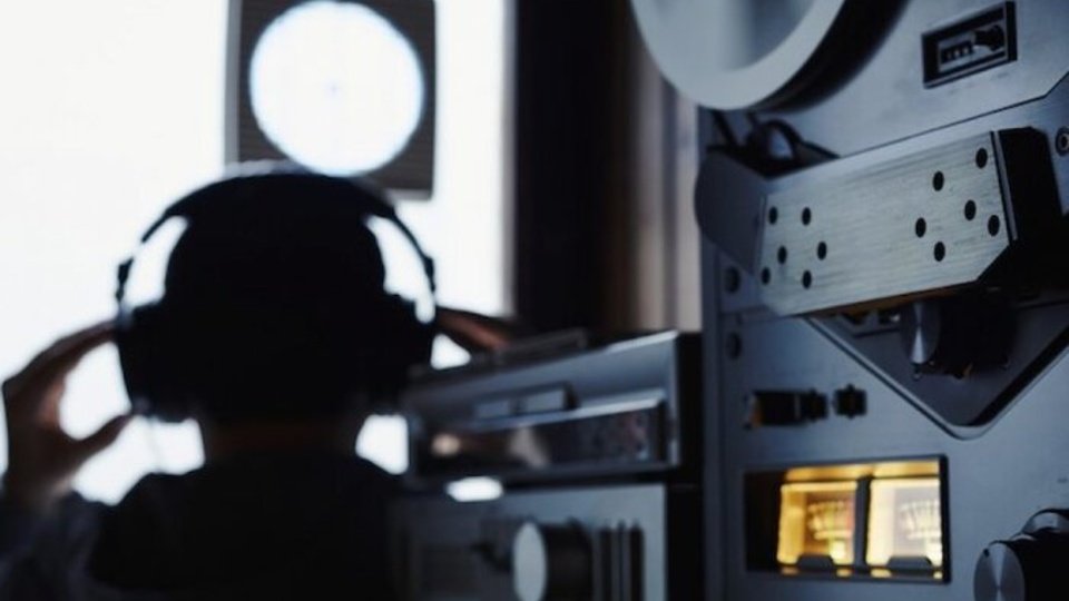 Todo lo que hay detrás del jaqueo al poder | Adelanto del libro Filtraciones de Santiago O’Donnell que publica Sudamericana