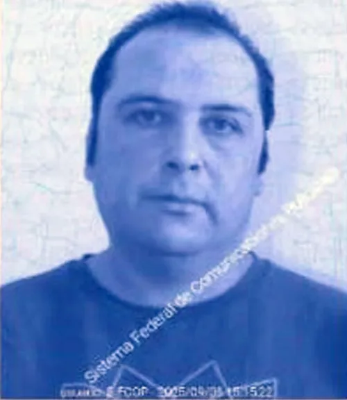 Trelew: el crimen del mecánico y la pista de que el balazo que lo mató iba en realidad para el hijo que estaba al lado