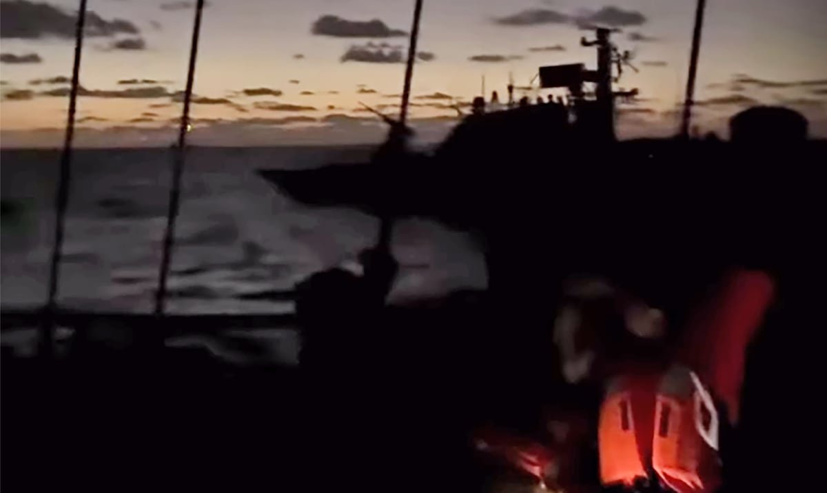 Última hora del conflicto en Oriente Próximo, en directo | Israel completa la retirada pactada de Gaza y empieza el plazo para la liberación de los rehenes | Internacional