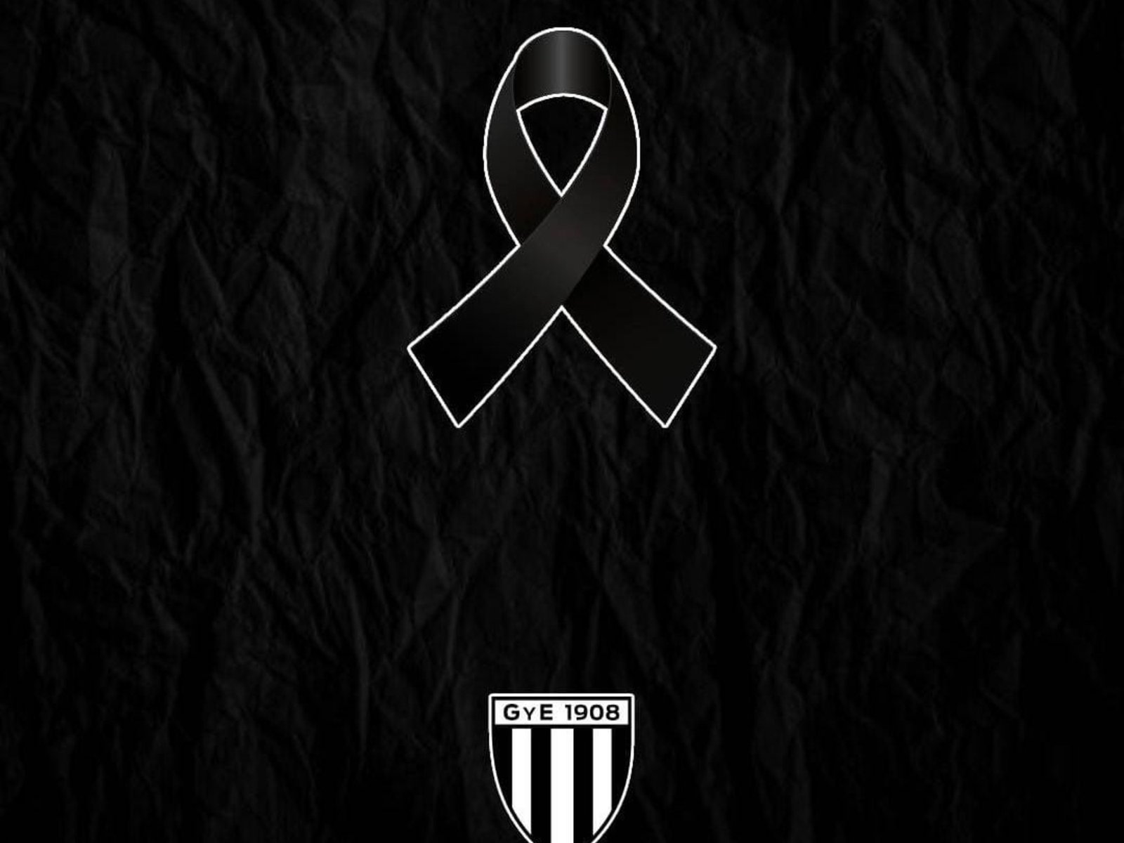 Un joven de 18 años y una bebé de dos meses murieron cuando regresaban de Buenos Aires tras ver el ascenso de Gimnasia de Mendoza