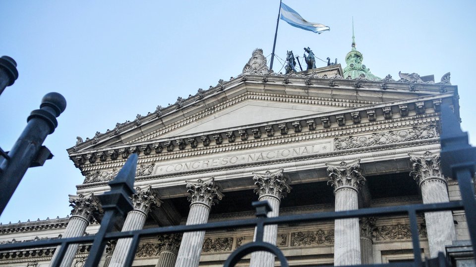 Una victoria que no alcanza: Milei ganó, pero sigue sin mayoría propia en el Congreso | Los aliados, claves para la agenda de reformas que proyecta la Rosada