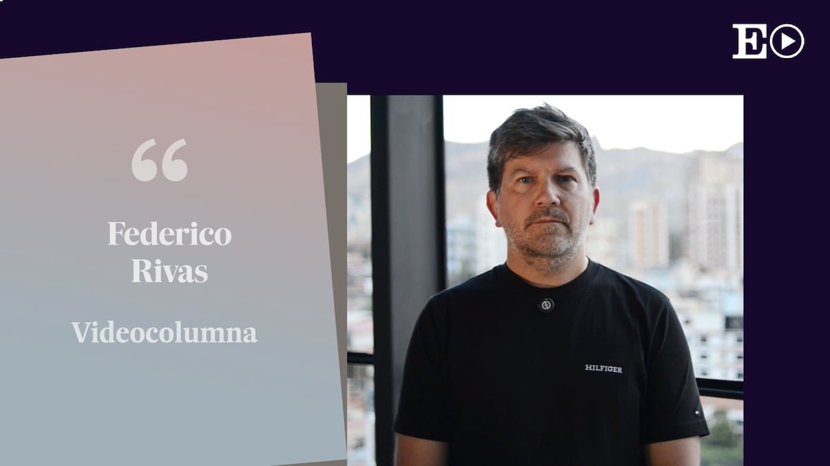 Videoanálisis | Bolivia, ante unas elecciones presidenciales sin precedentes