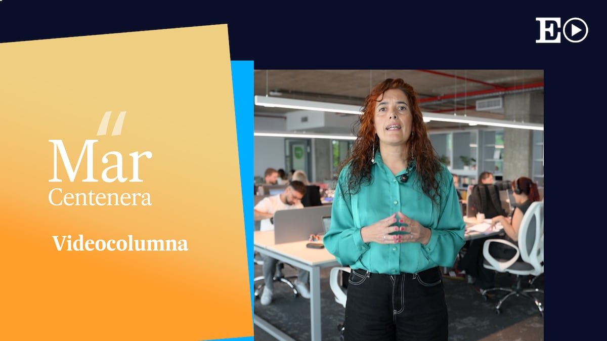 Videoanálisis | Lo que está en juego en las elecciones legislativas de Argentina