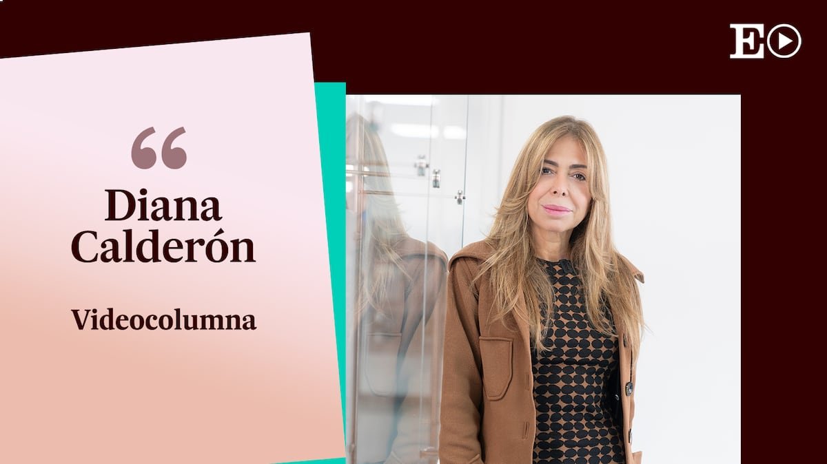 Videoanálisis | Perros que ladran y muerden