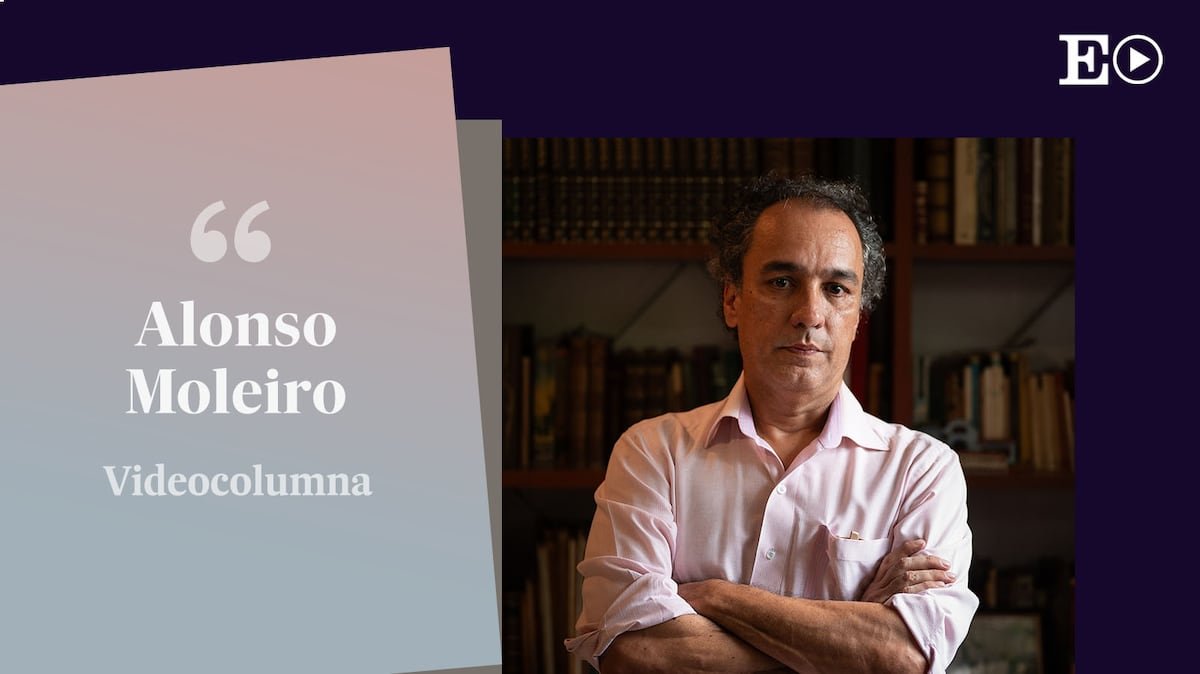 Videoanálisis | Un premio Nobel de la Paz que aterriza en un momento de máxima tensión política