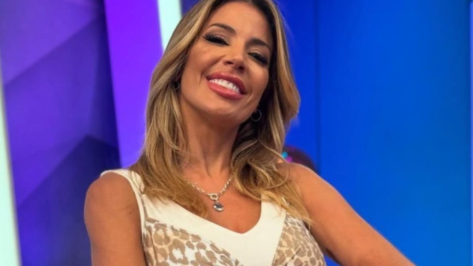 Virginia Gallardo protagonizó un furcio al hablar de las cifras de la pobreza: «No me vengan a correr con la geografía» | La candidata a diputada por LLA en Corrientes se hizo viral