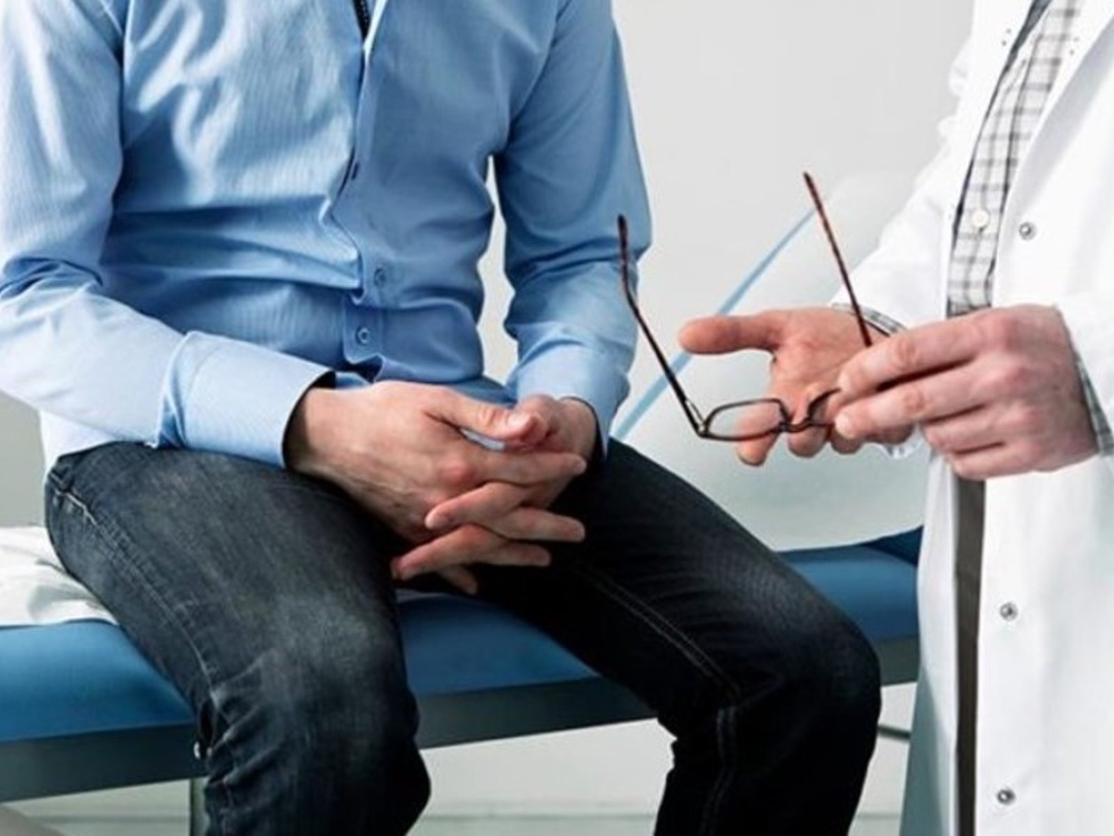 admiten el descuido de un factor clave que causa muchas enfermedades