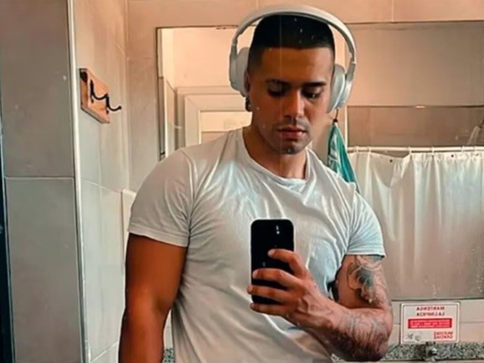 cayeron dos acusados de asesinar a un joven para robarle el auto en Escobar