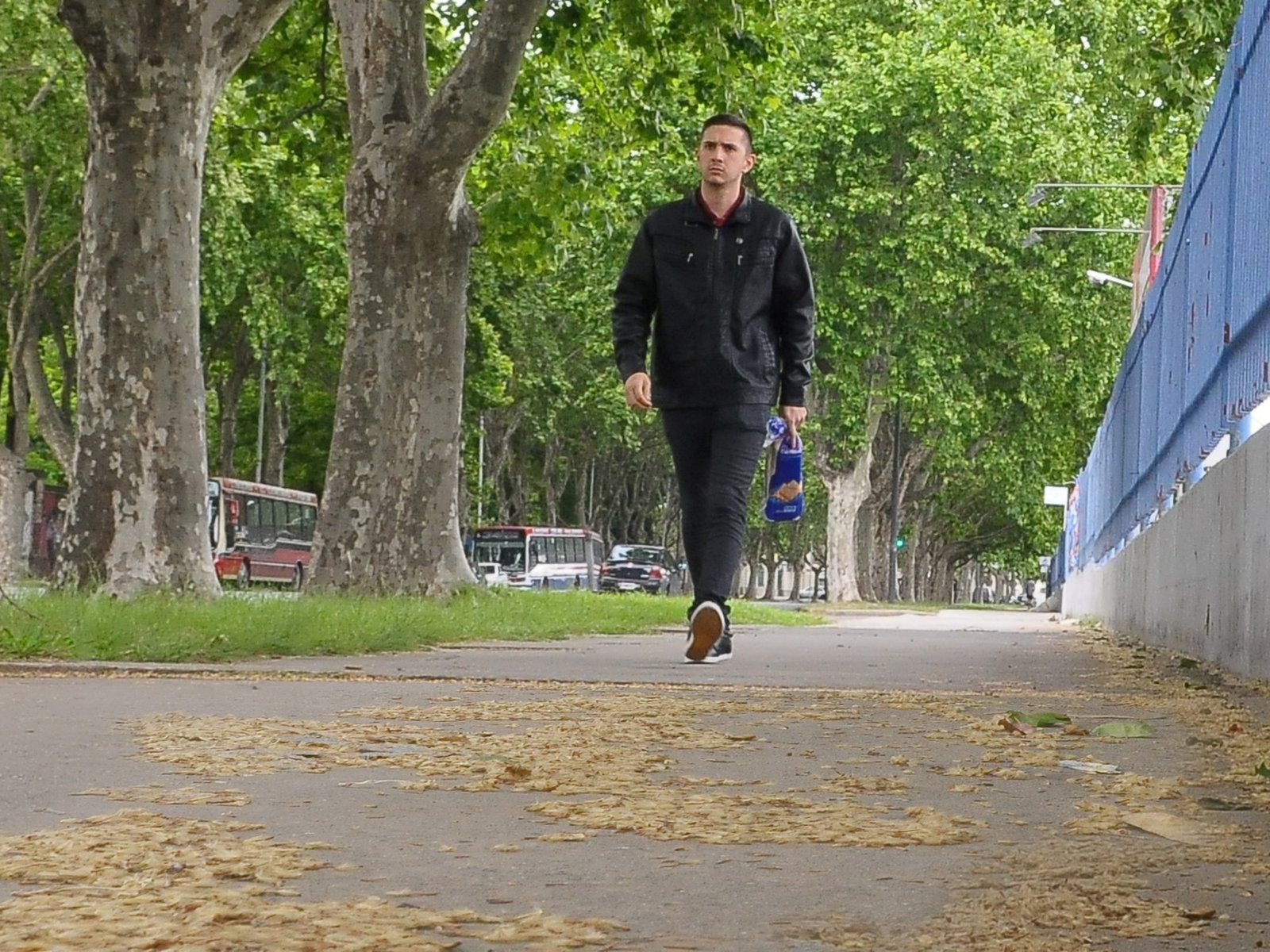 cómo aguantar los dos meses malditos