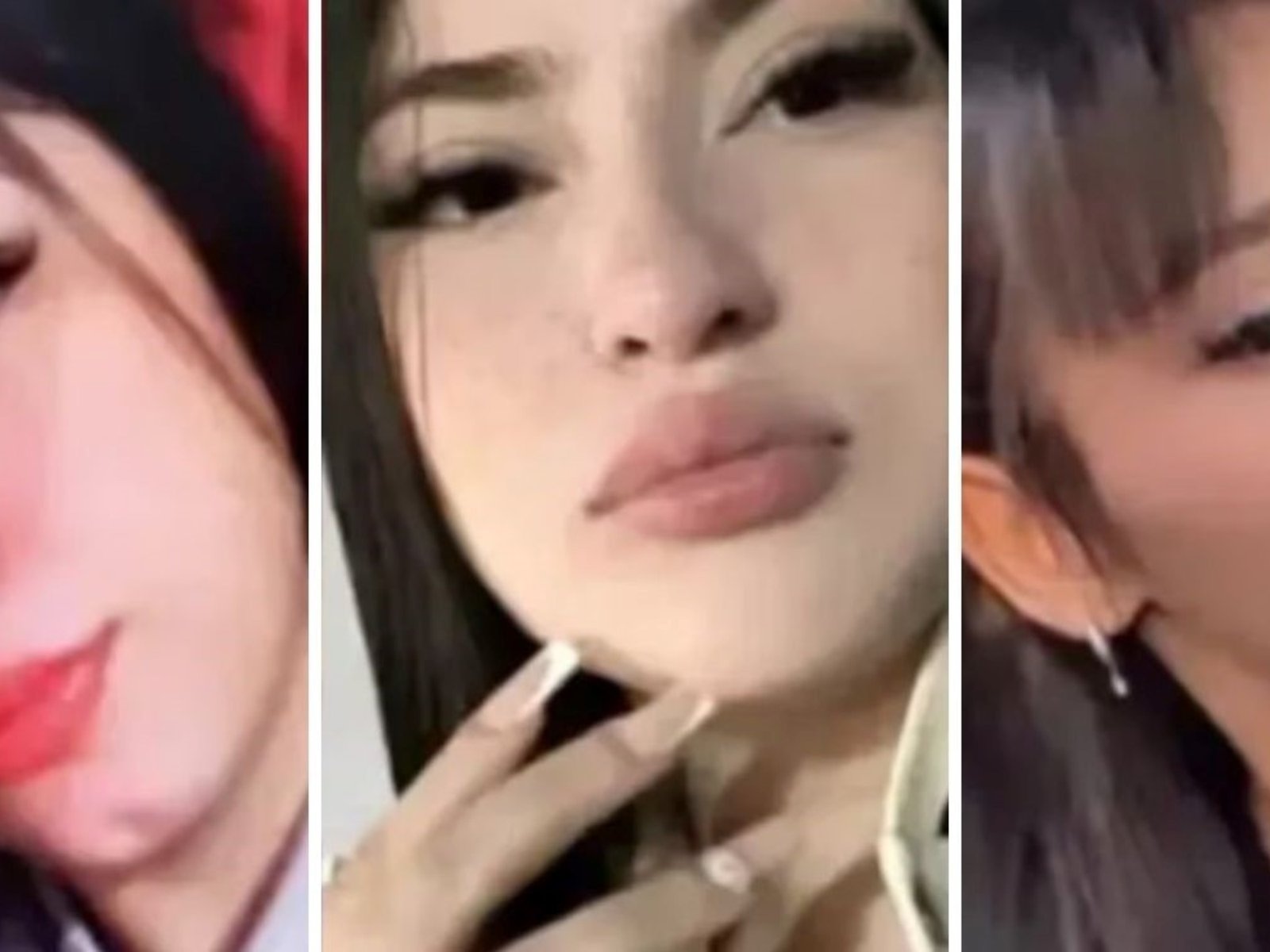 cronología del caso y todos los detenidos por el asesinato de Brenda, Morena y Lara