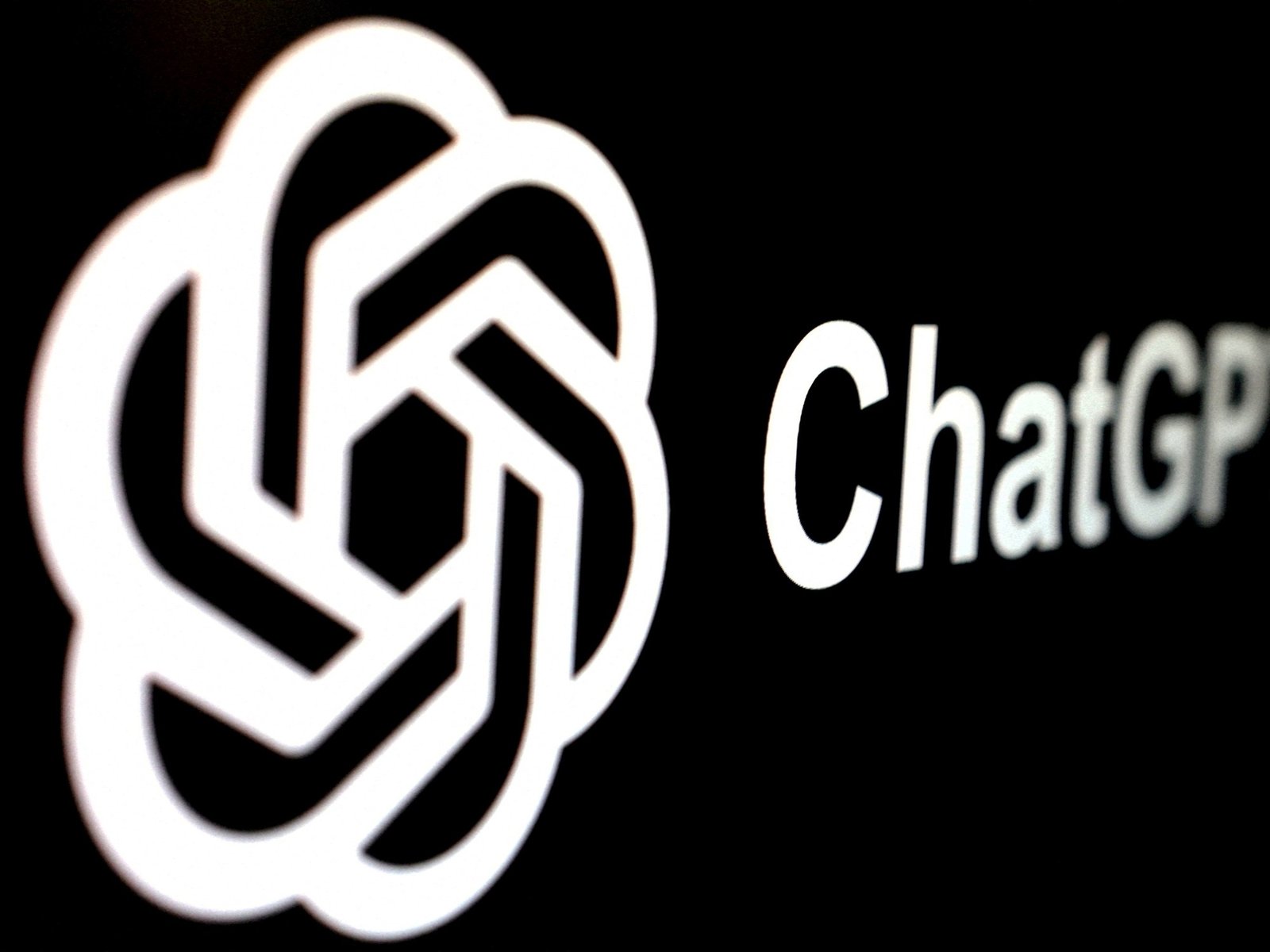 cuál es el principal uso que tiene en el país