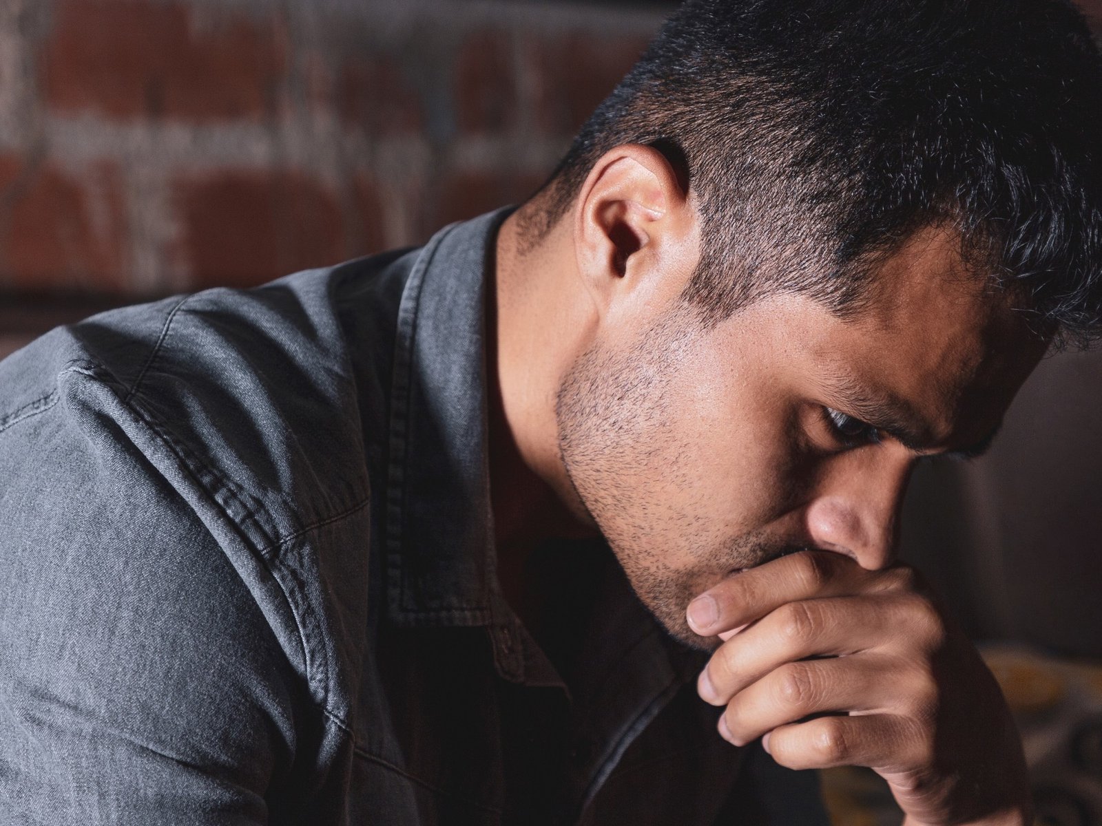 cuáles son los beneficios y riesgos del uso prolongado