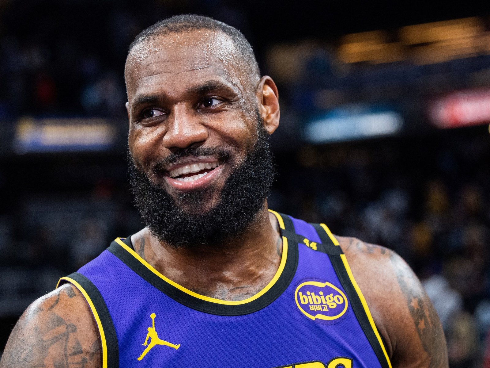 cuándo y a qué hora es el anuncio que tiene en vilo a la NBA y a todo el deporte de Estados Unidos