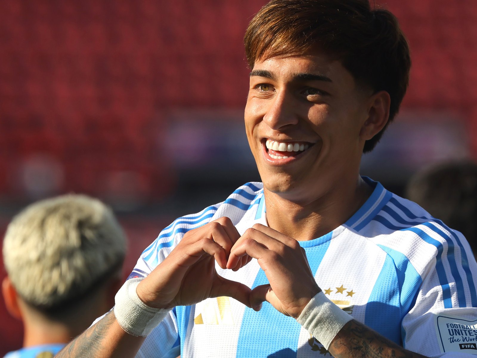 día, hora, TV y cómo ver el partido