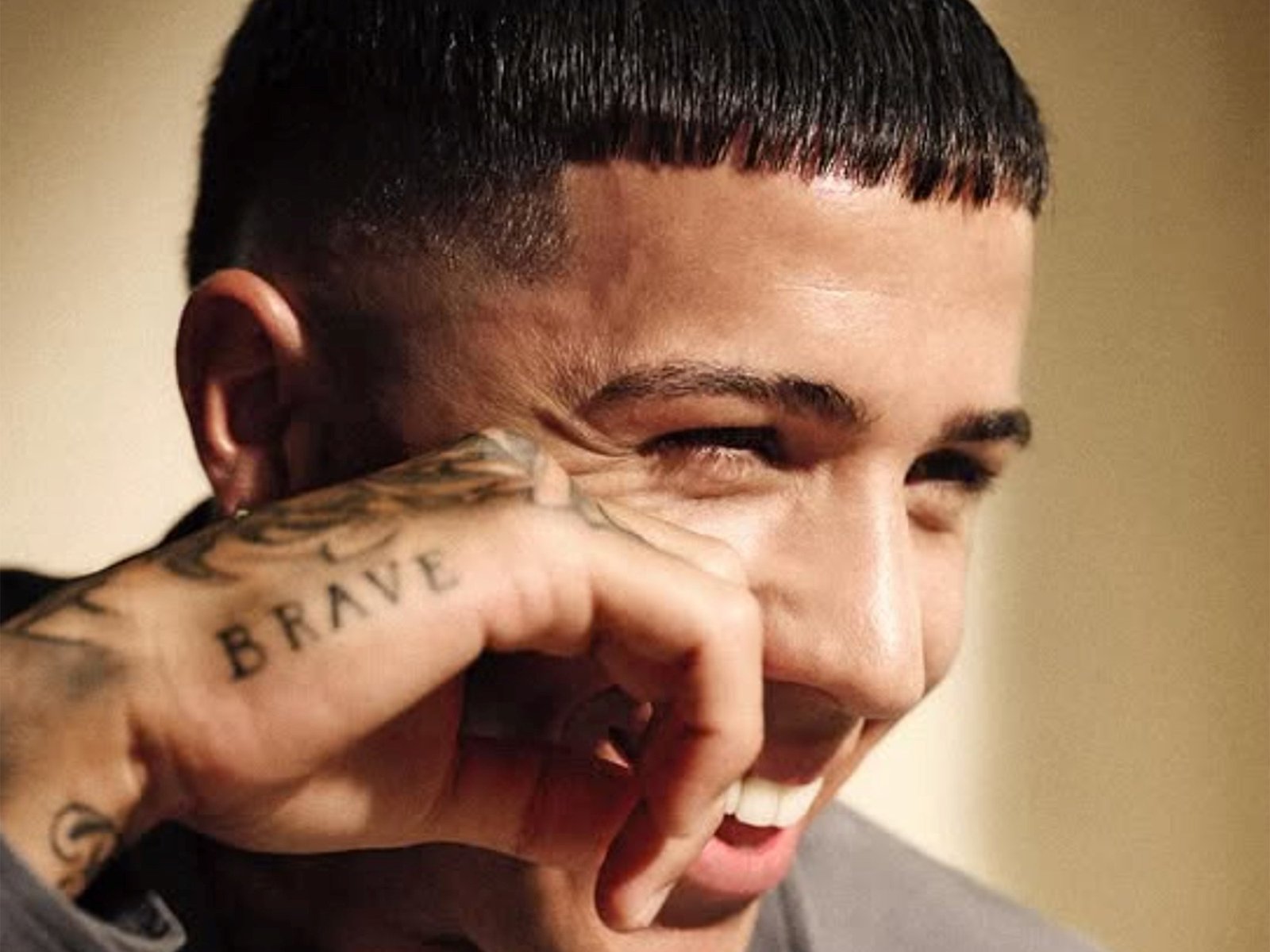 el caso de Enzo Fernández y la era de los futbolistas-modelos