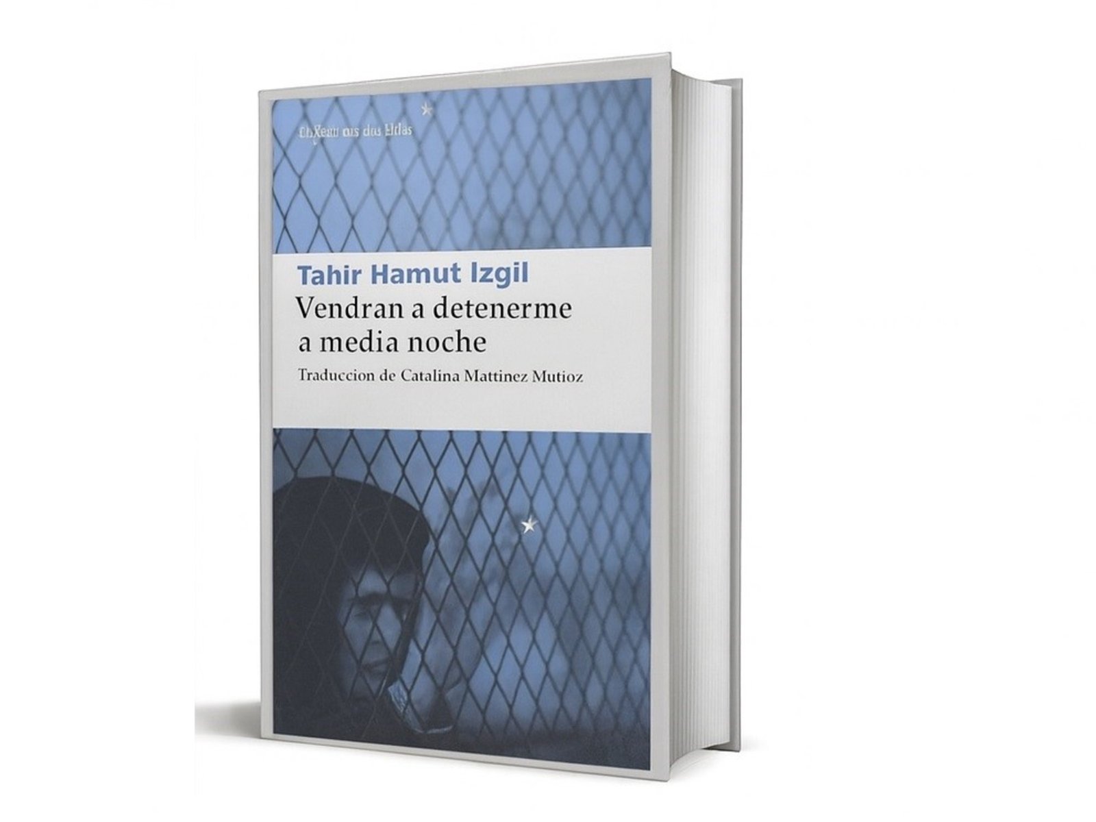 el poeta que escapó del control total de China