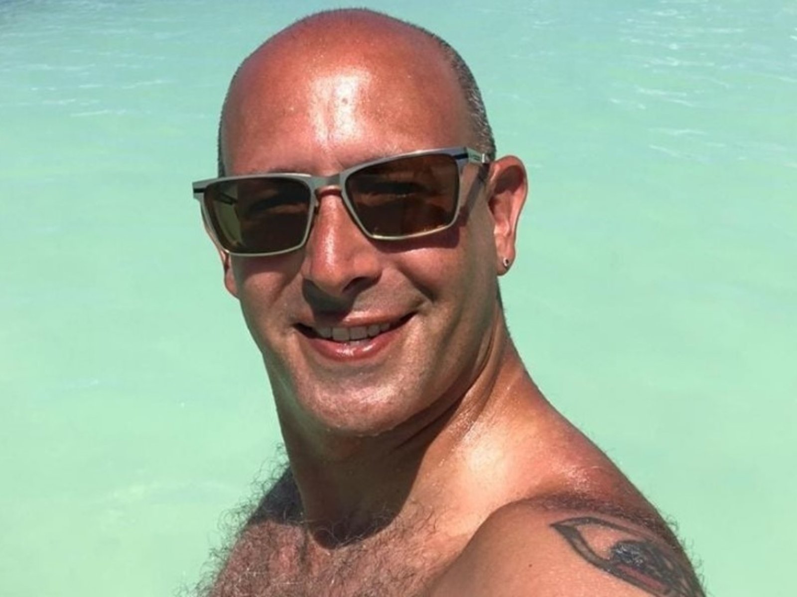 estiman que Adhemar Capital dejó más damnificados que Cositorto