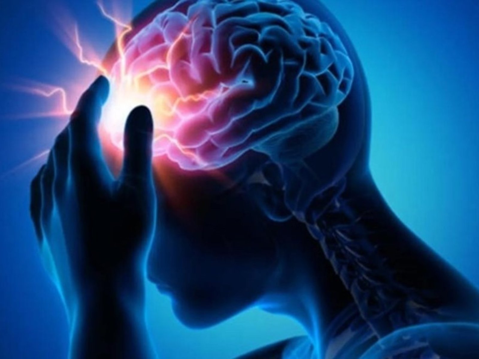 hallan un nuevo método para poder mejorar los tratamientos