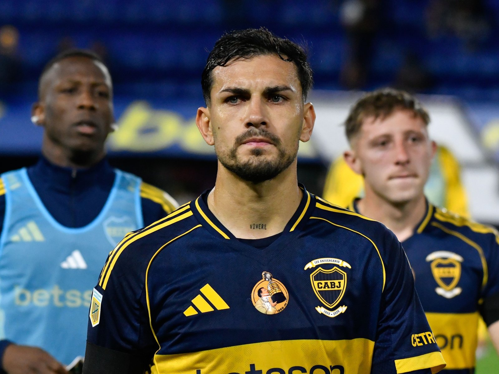 hoy dará el primero de los cuatro pasos claves que pueden definir su año y la entrada a la Libertadores