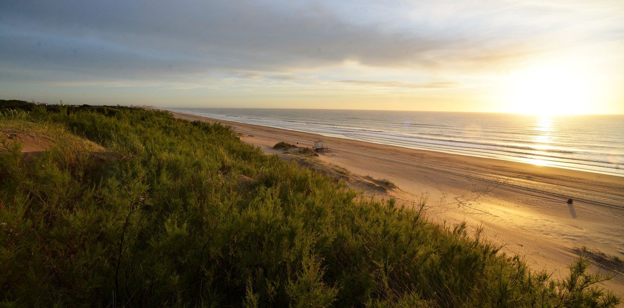 la aldea joven busca reconocimiento internacional como destino turístico
