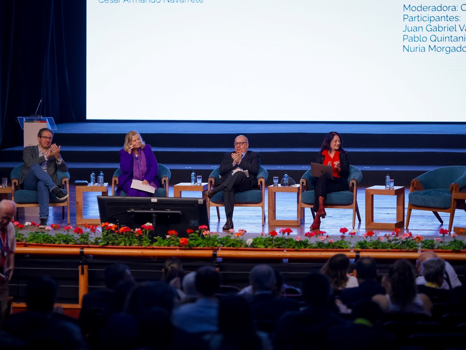 la controversia Cervantes-RAE y los nuevos desafíos del español