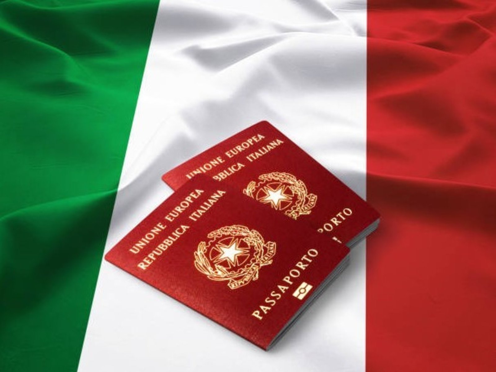 la definición clave que podría reactivar cientos de juicios de argentinos frenados