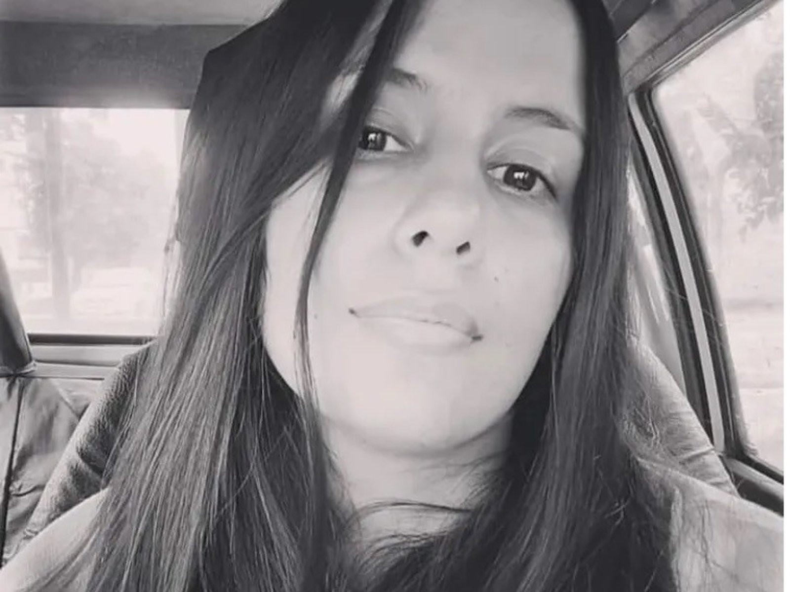 las claves para encontrar a los culpables de un femicidio sin cuerpo