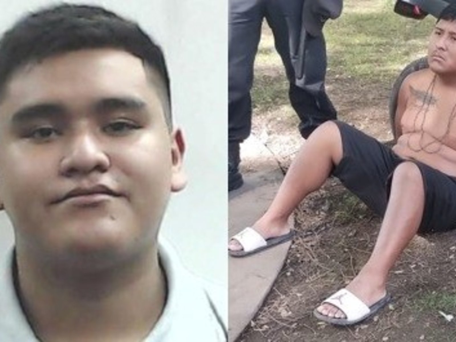 los fundamentos sin precedentes para agravar la condena a un temible jefe narco