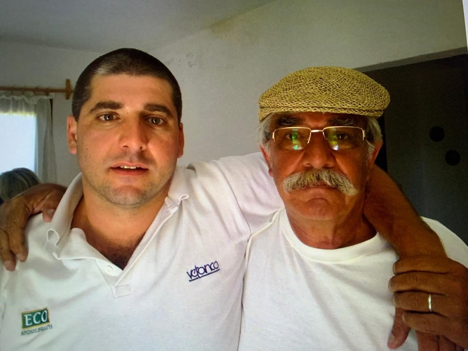 los testimonios de los uruguayos que reclamaban que la ley de muerte digna se aprobara