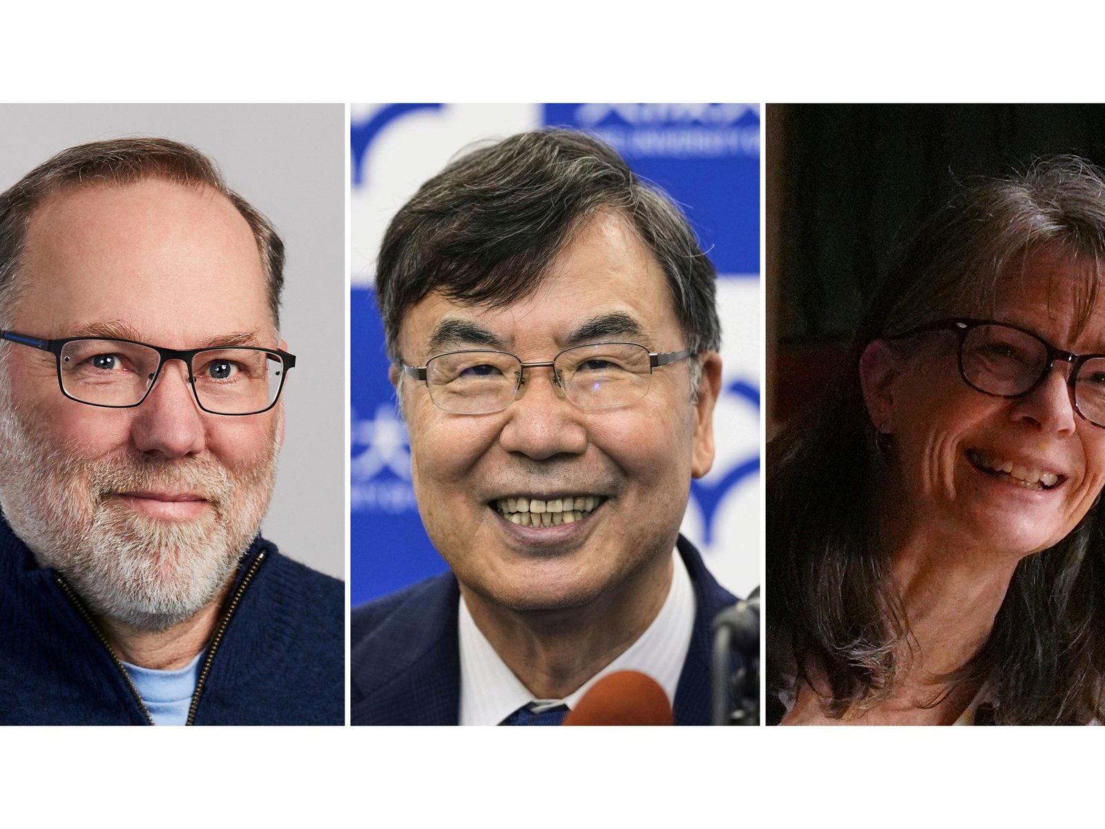 por qué algunas enfermedades autoinmunes tienen tratamiento y otras no