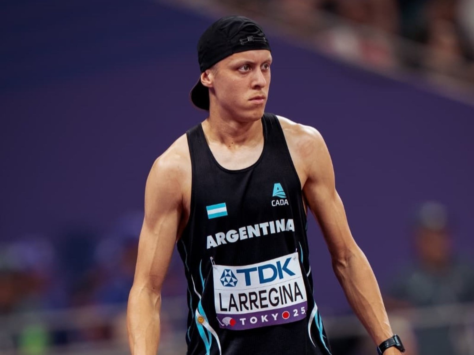 por qué cada vez estamos más lejos del mundo y a la cola en Sudamérica