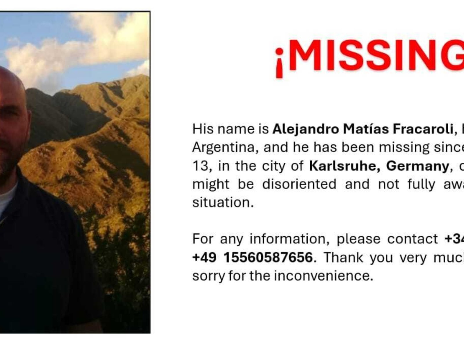 se dedica a investigar sobre nanotecnología