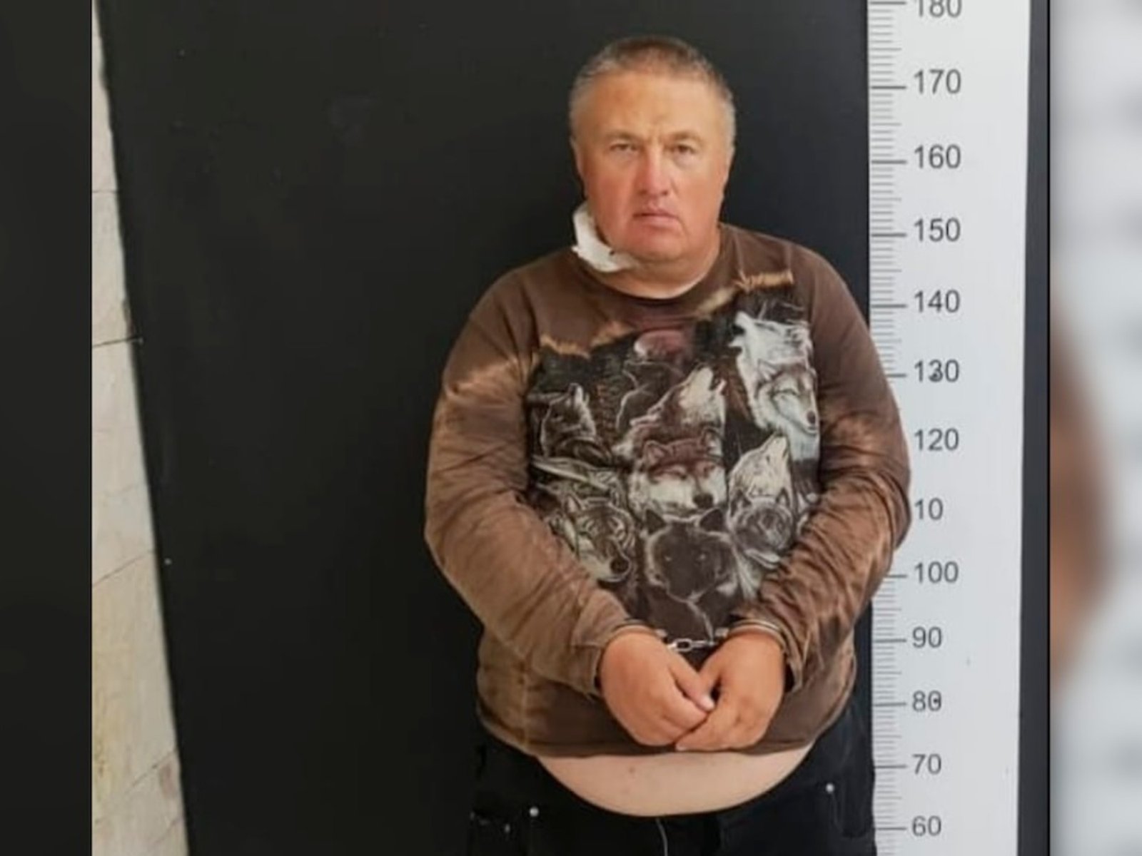 su líder sufrió un nuevo revés, imputaron a dos mujeres y ya son 21 los acusados