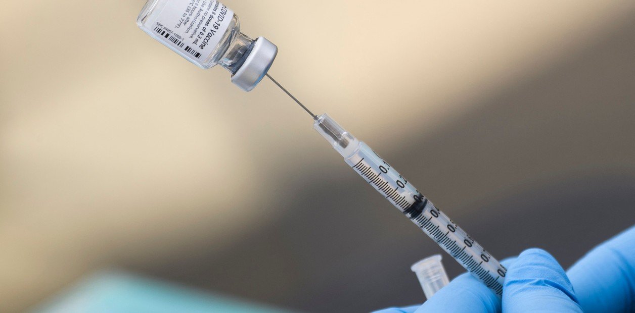 suben los casos y ya hay más que de gripe