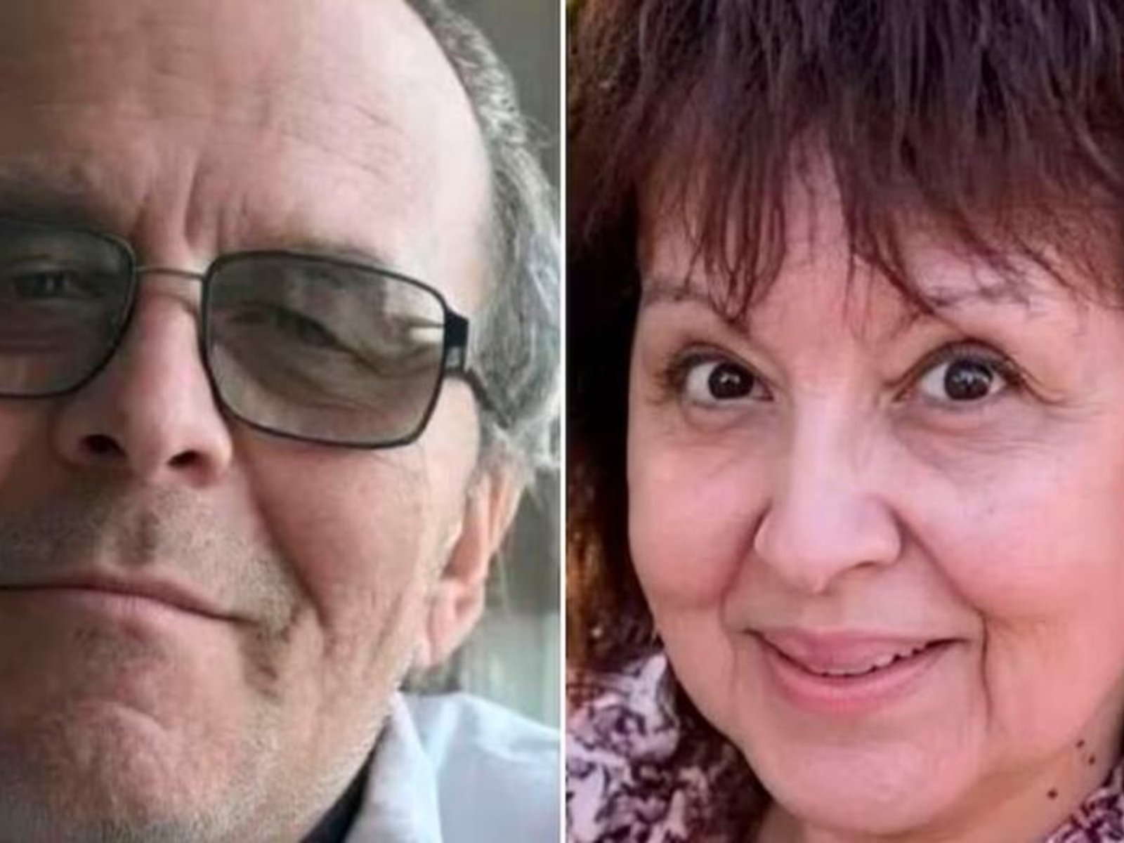 últimas noticias del operativo de búsqueda de Pedro Kreder y Juana Morales