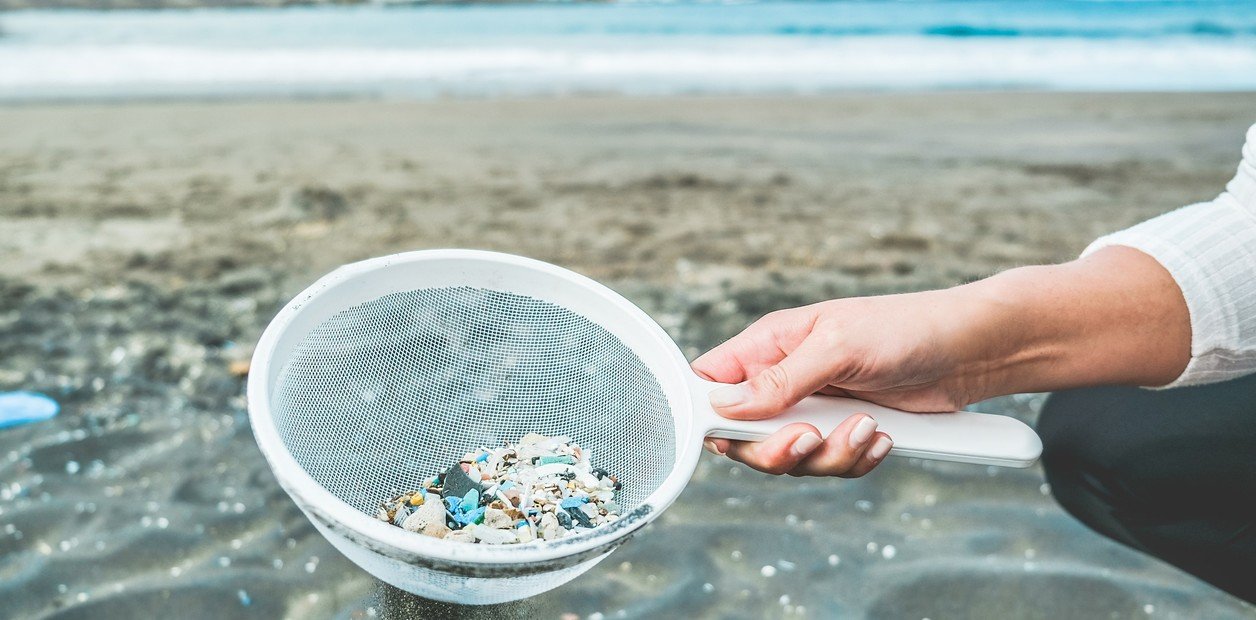 una invasión que amenaza la salud humana