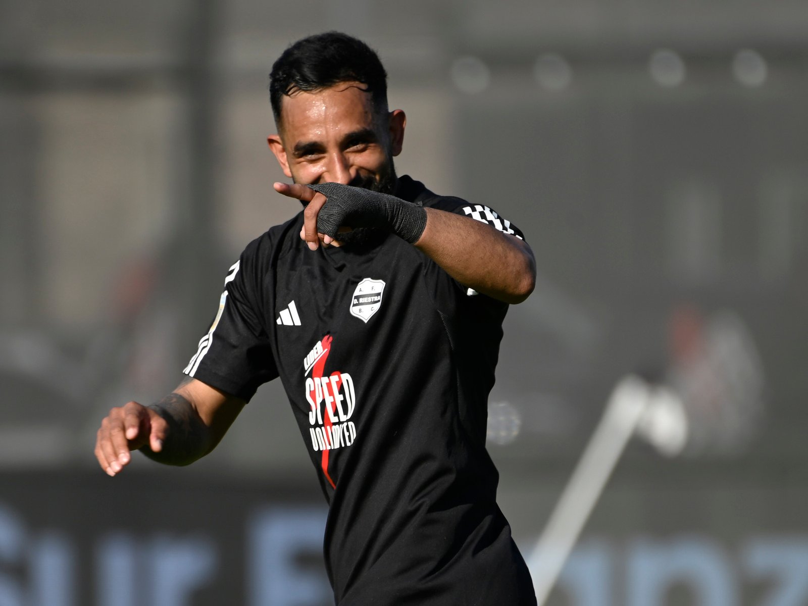 ya hay tres equipos clasificados para los octavos de final y Boca por ahora los mira de afuera