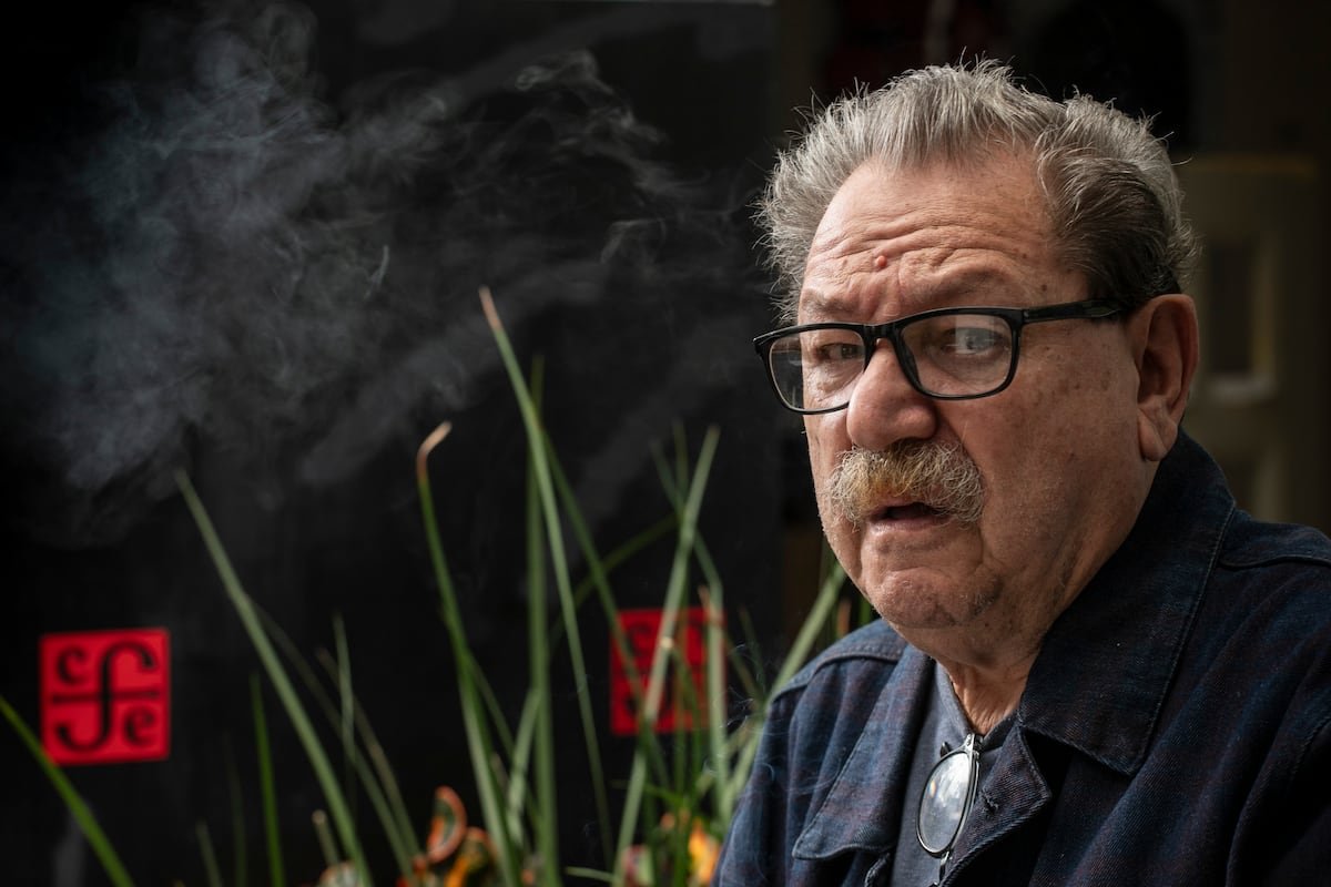 ¿Cae el Fondo de Cultura en México en un sesgo “horriblemente asqueroso”? | Newsletter Americanas