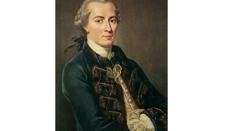 ¿Experimentar la política?