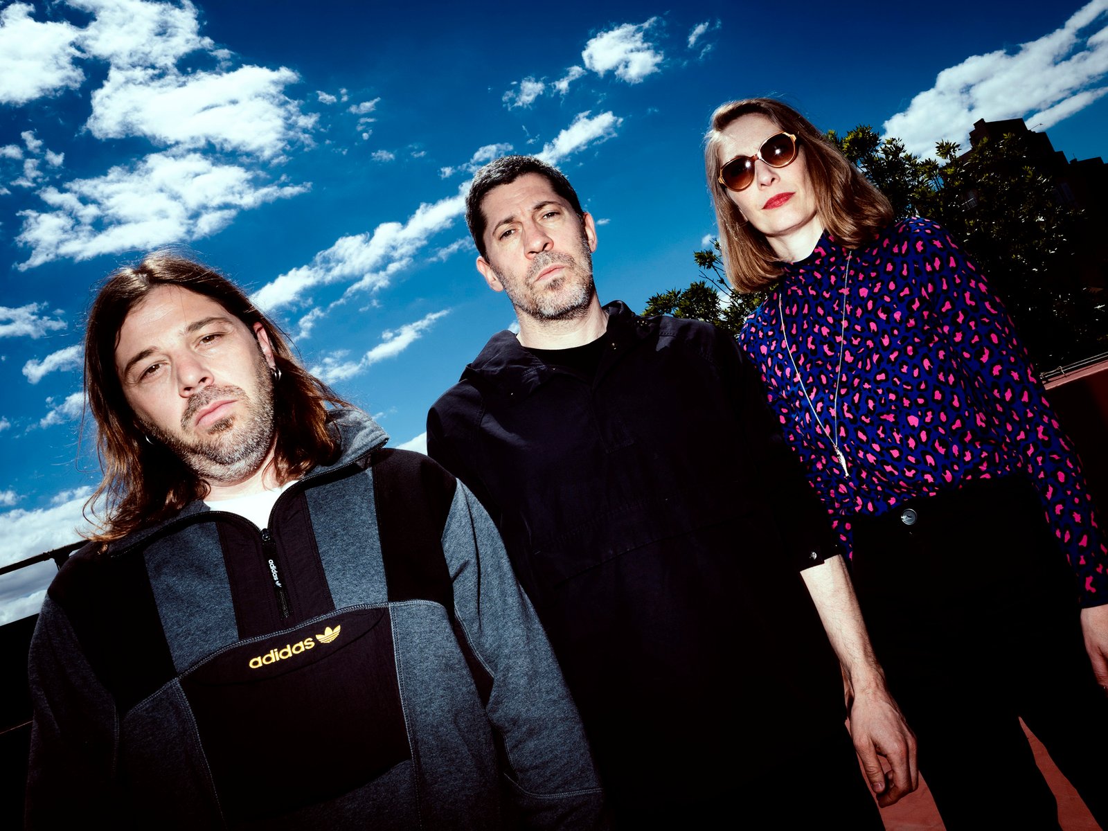 A 20 años de su fundación, Caja Negra reafirma su lugar en el pensamiento contemporáneo