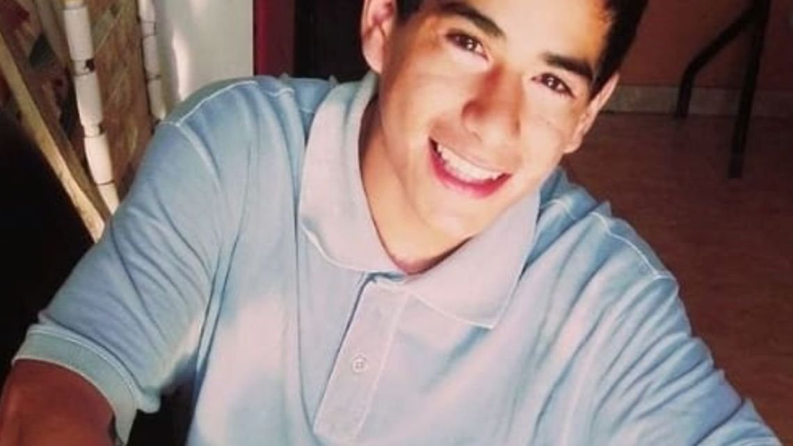 A ocho años de la desaparición de Elvis Benítez, nuevos testimonios reactivan la causa y apuntan al entorno de los Sena