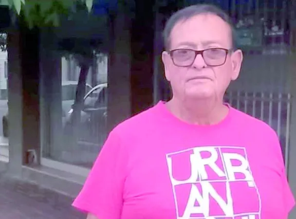 A una semana del sanguinario asesinato del policía retirado de Trelew apuntan a gente vinculada al cercano entorno 