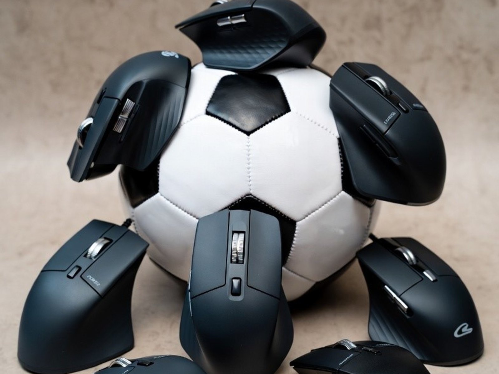 A votar, futboleros: ¿qué equipos pasan a cuartos de final? :: Olé