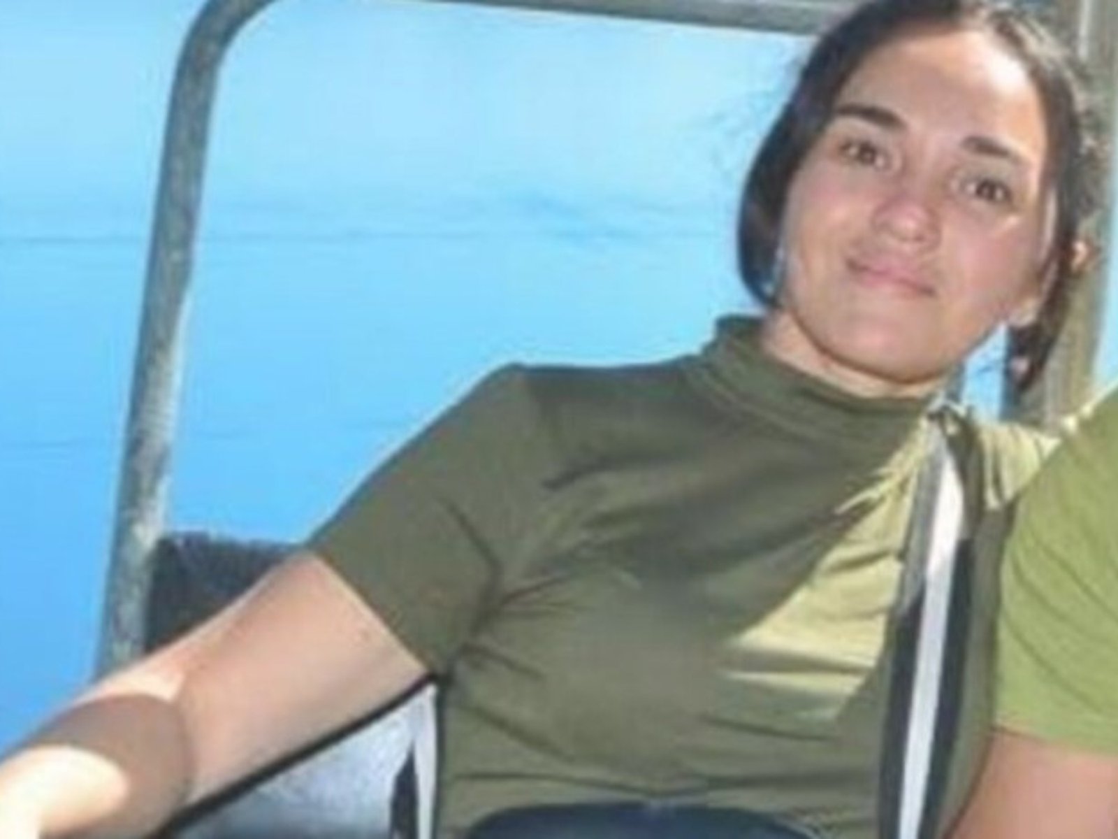 Atropelló a una ciclista, la abandonó y la chica murió en el lugar: «No la vi»