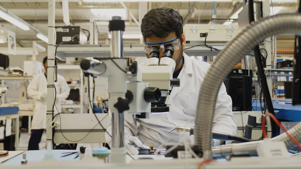 Back Market : La empresa que factura 3.000 millones de euros vendiendo móviles de segunda mano | Negocios